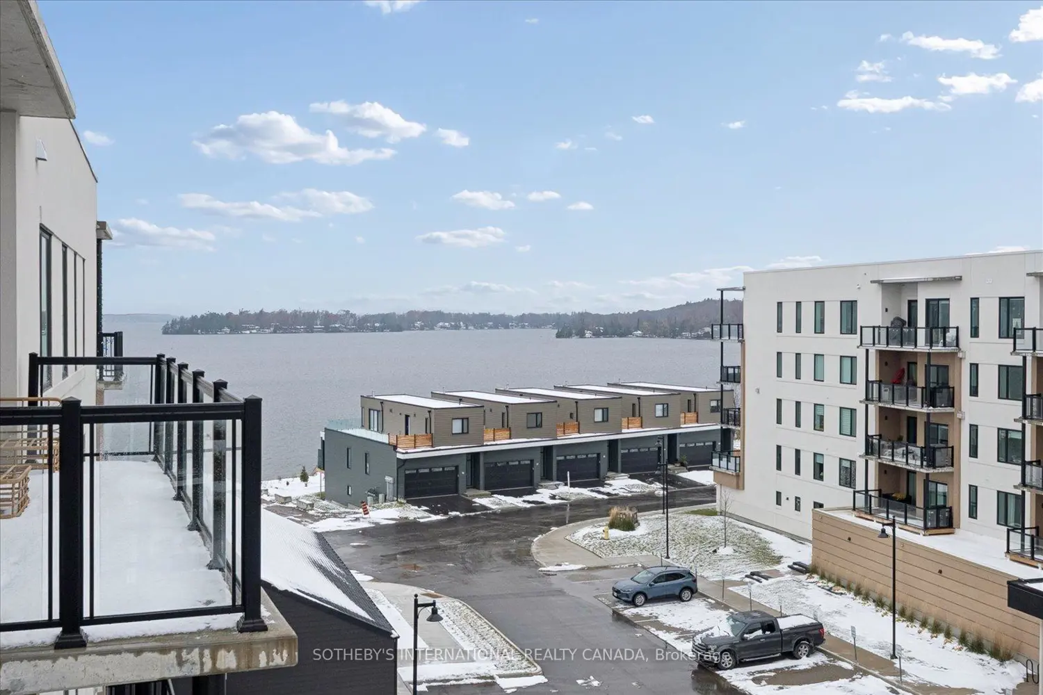 Additional image 5 of 19A West Street Penthouse 1