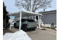 Additional image 4 of 1661 Old Country Rd Unit 69, Riverhead, NY, 11901