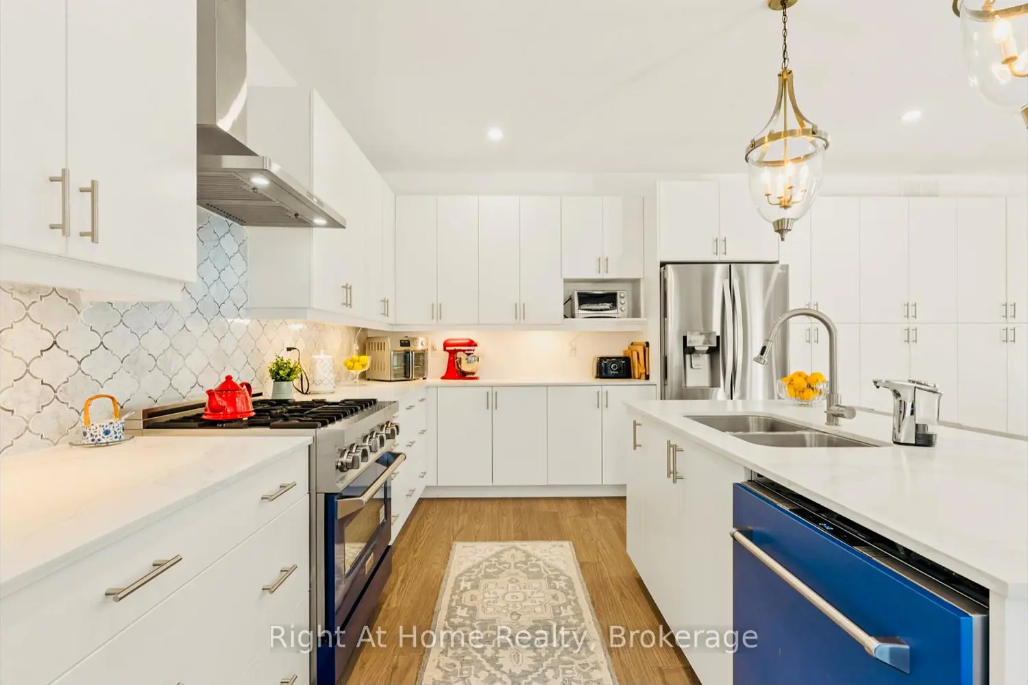 Additional image 13 of 67 Fischer Dairy Road