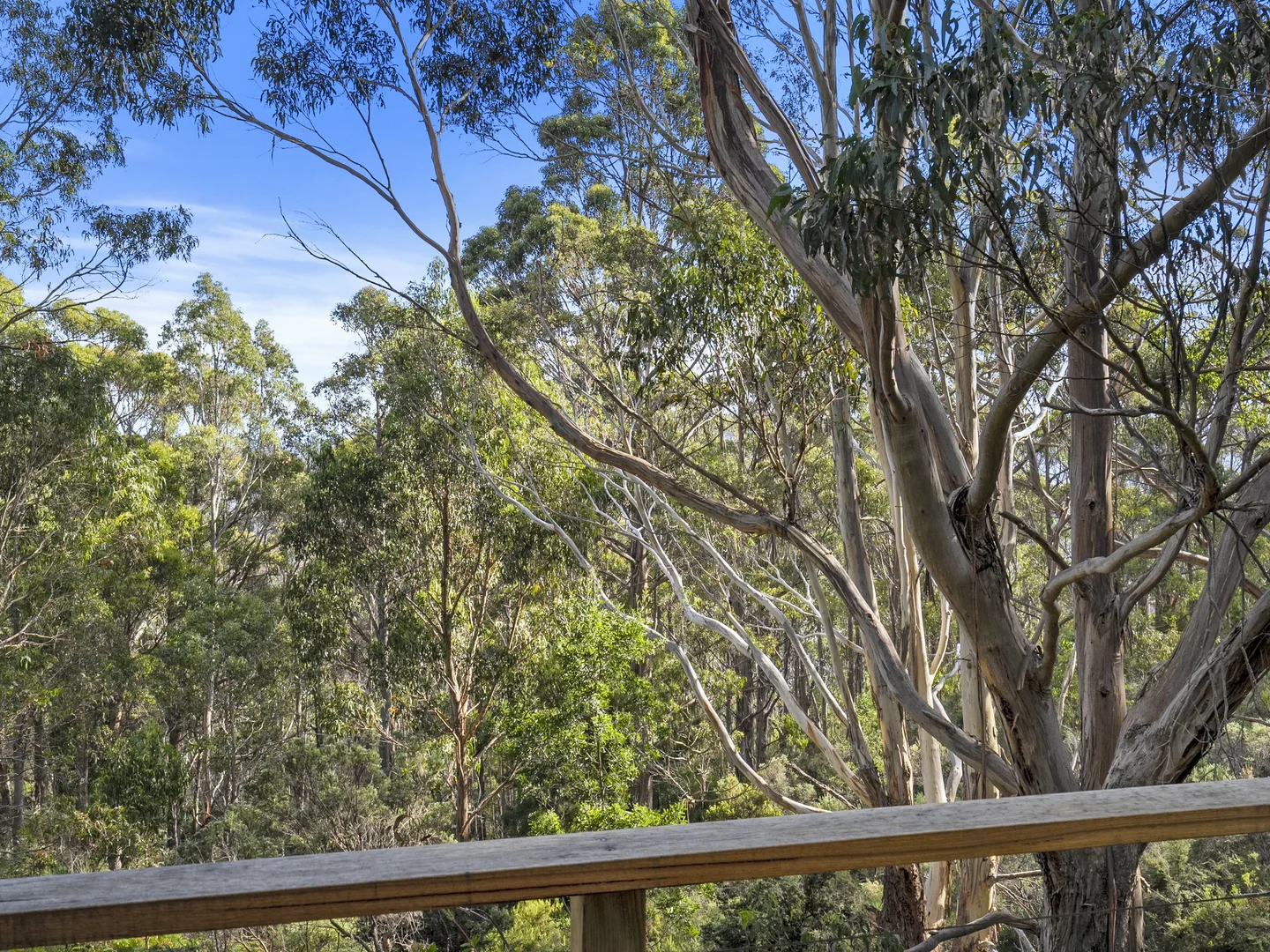 Additional image 18 of 120 Tip Road, Nubeena TAS 7184