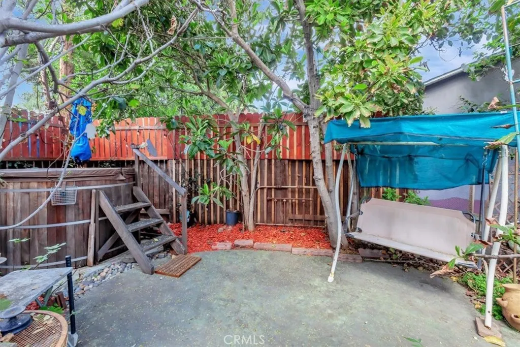 Additional image 69 of 2310 Poinsettia St, Santa Ana, CA 92706