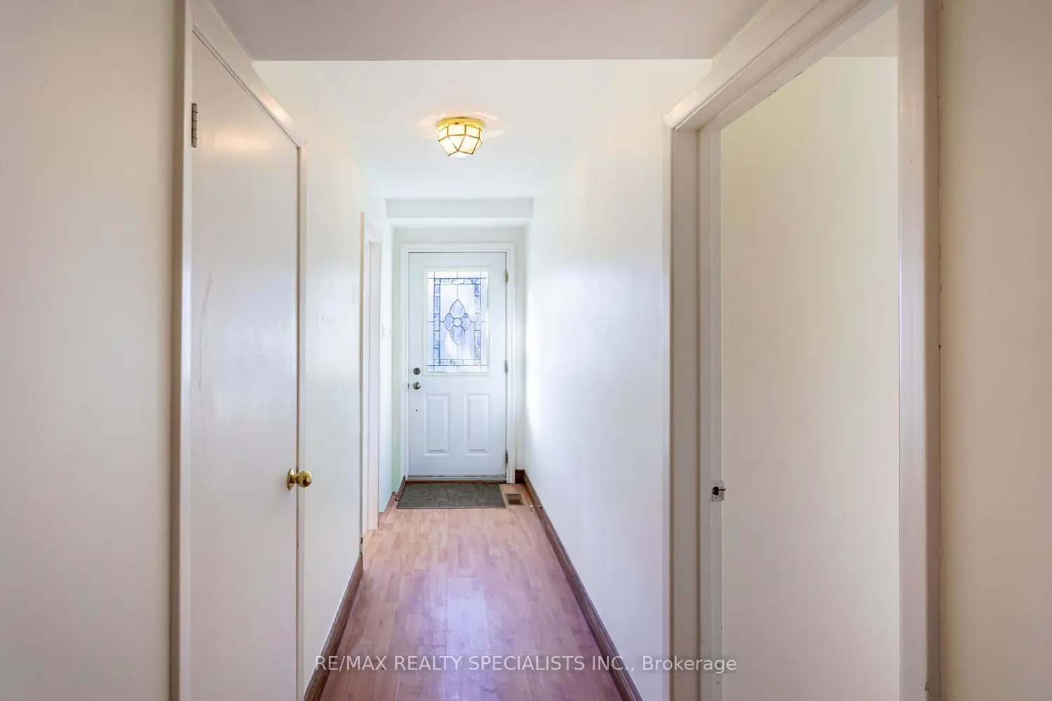 Additional image 13 of 22 Heathview Avenue