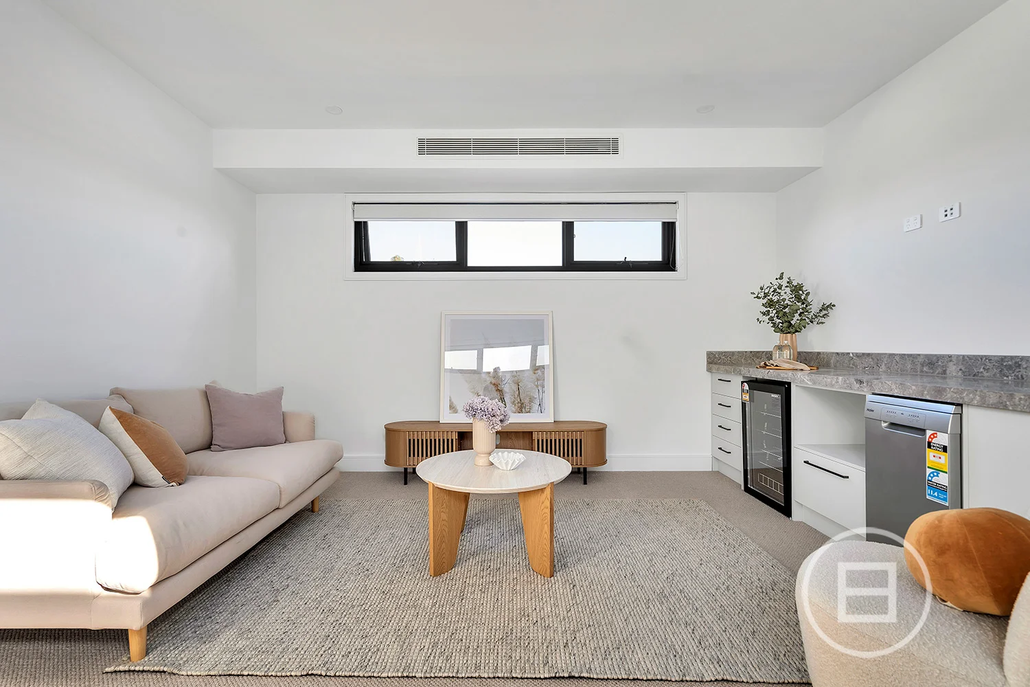 Additional image 12 of 281 Rathmines Street, Thornbury VIC 3071