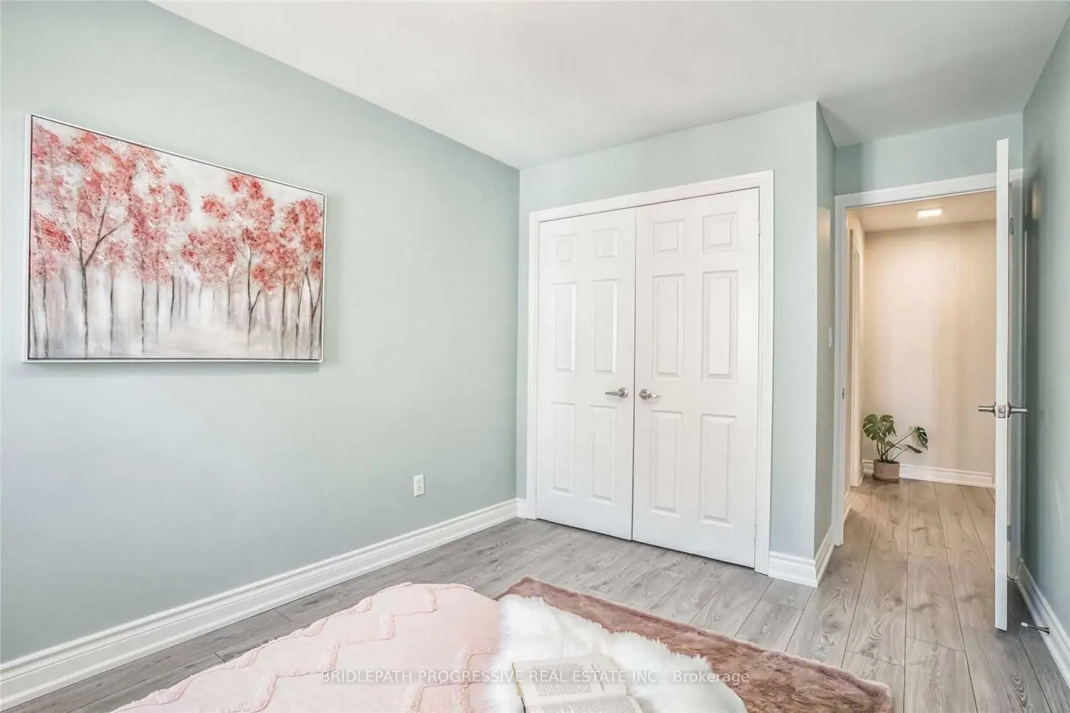 Additional image 9 of 151 Townsgate Drive 82