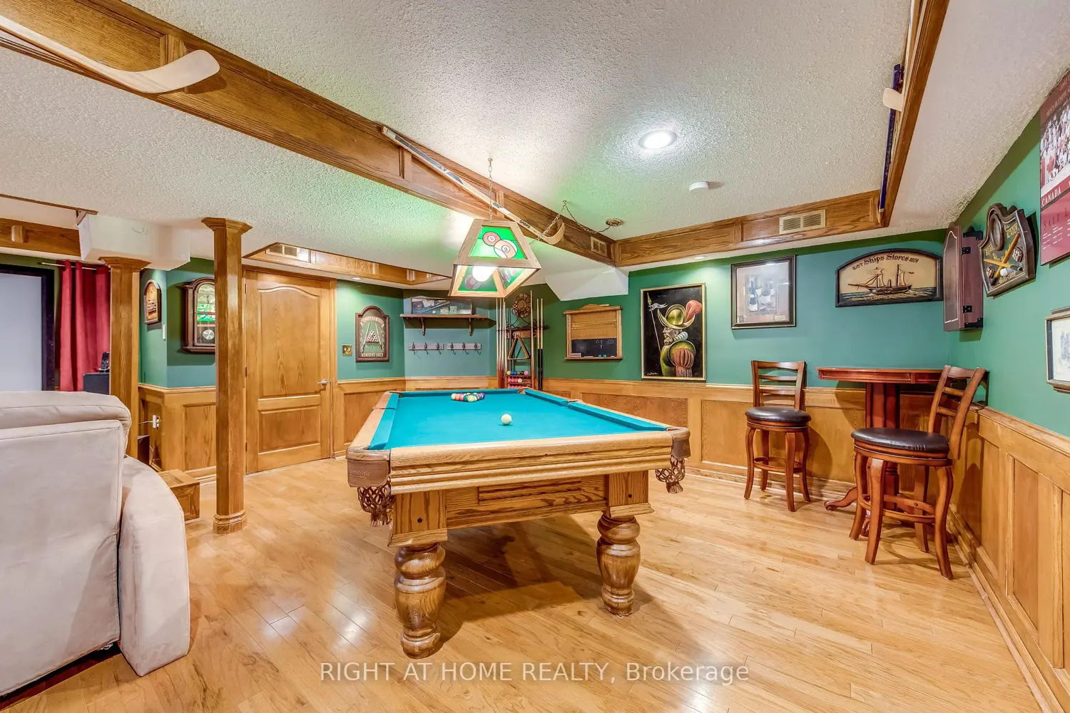 Additional image 15 of 1311 Playter Place