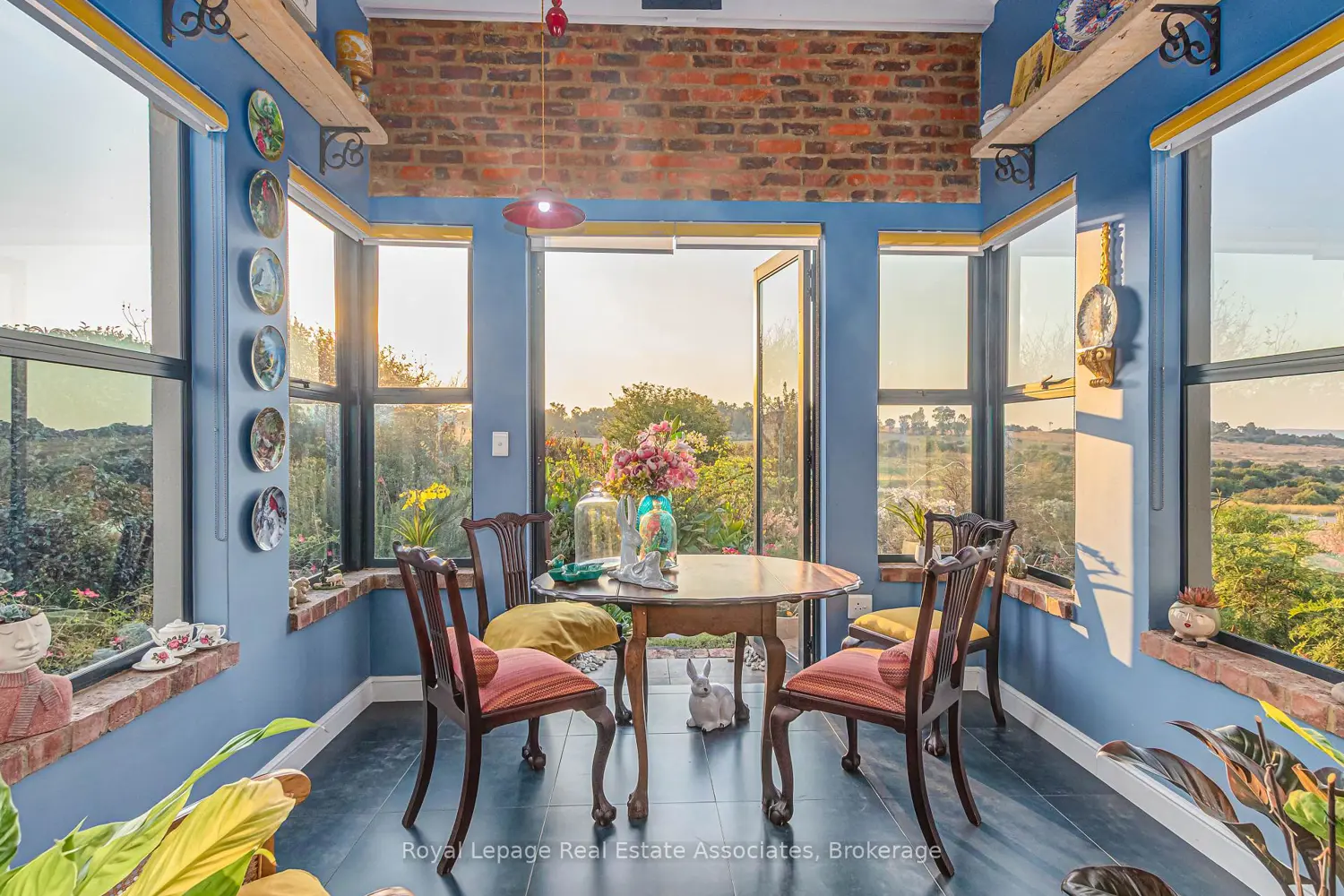 Additional image 4 of 6666 Saint Andrews Street