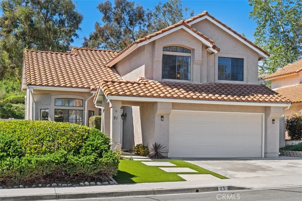 Additional image 78 of 21 San Ricardo, Rancho Santa Margarita, CA 92688