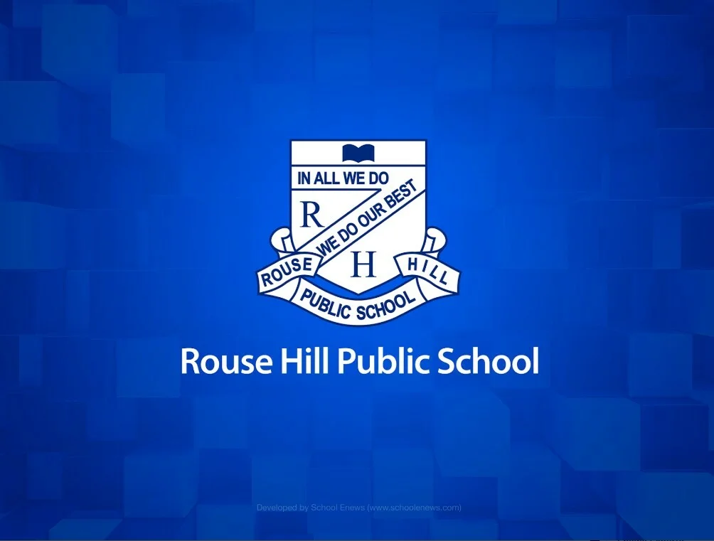 Additional image 5 of Box Hill NSW 2765