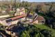 Additional image 73 of Church Gate, Spalding PE12