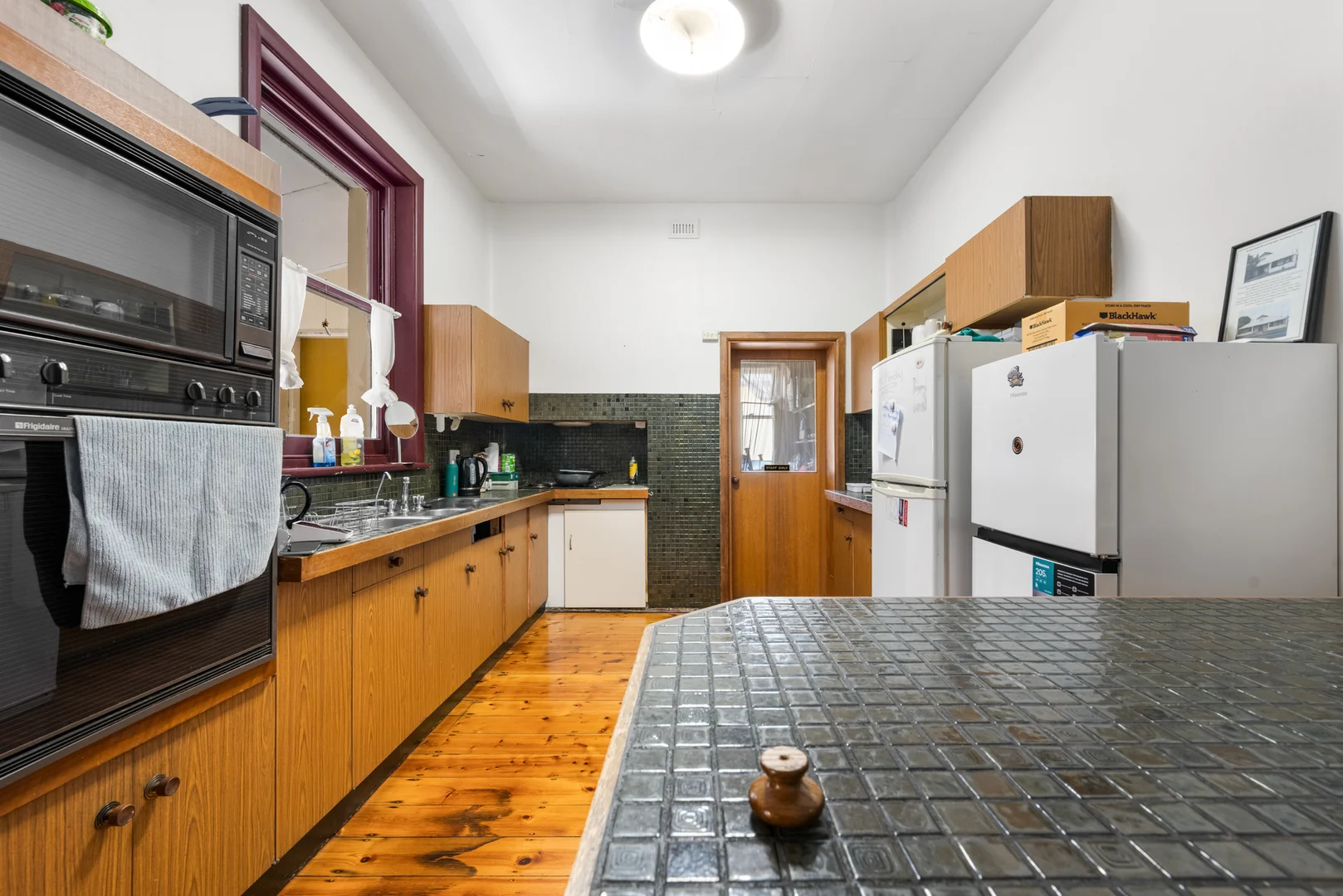 Additional image 10 of 56 & 56A Bay Road, Mount Gambier SA 5290