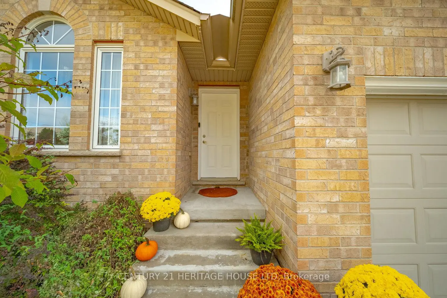 Additional image 20 of 43 Idlewilde Lane