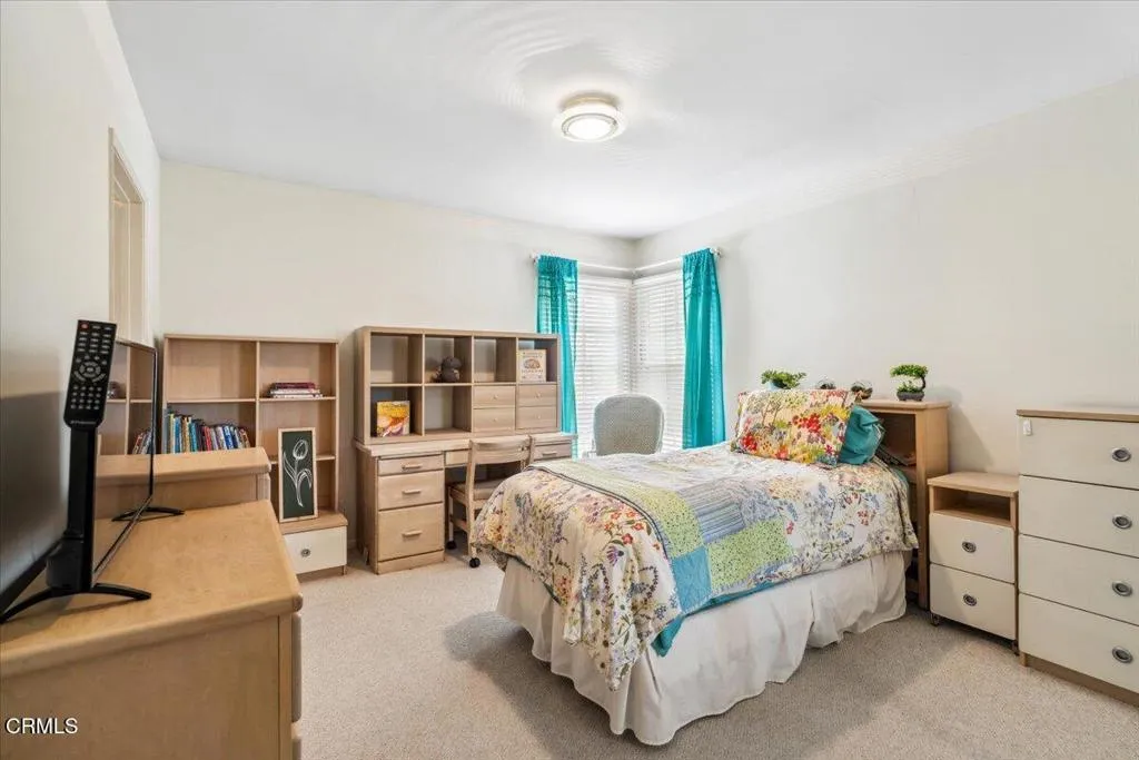 Additional image 125 of 4959 Brewster Drive, Los Angeles, CA 91356