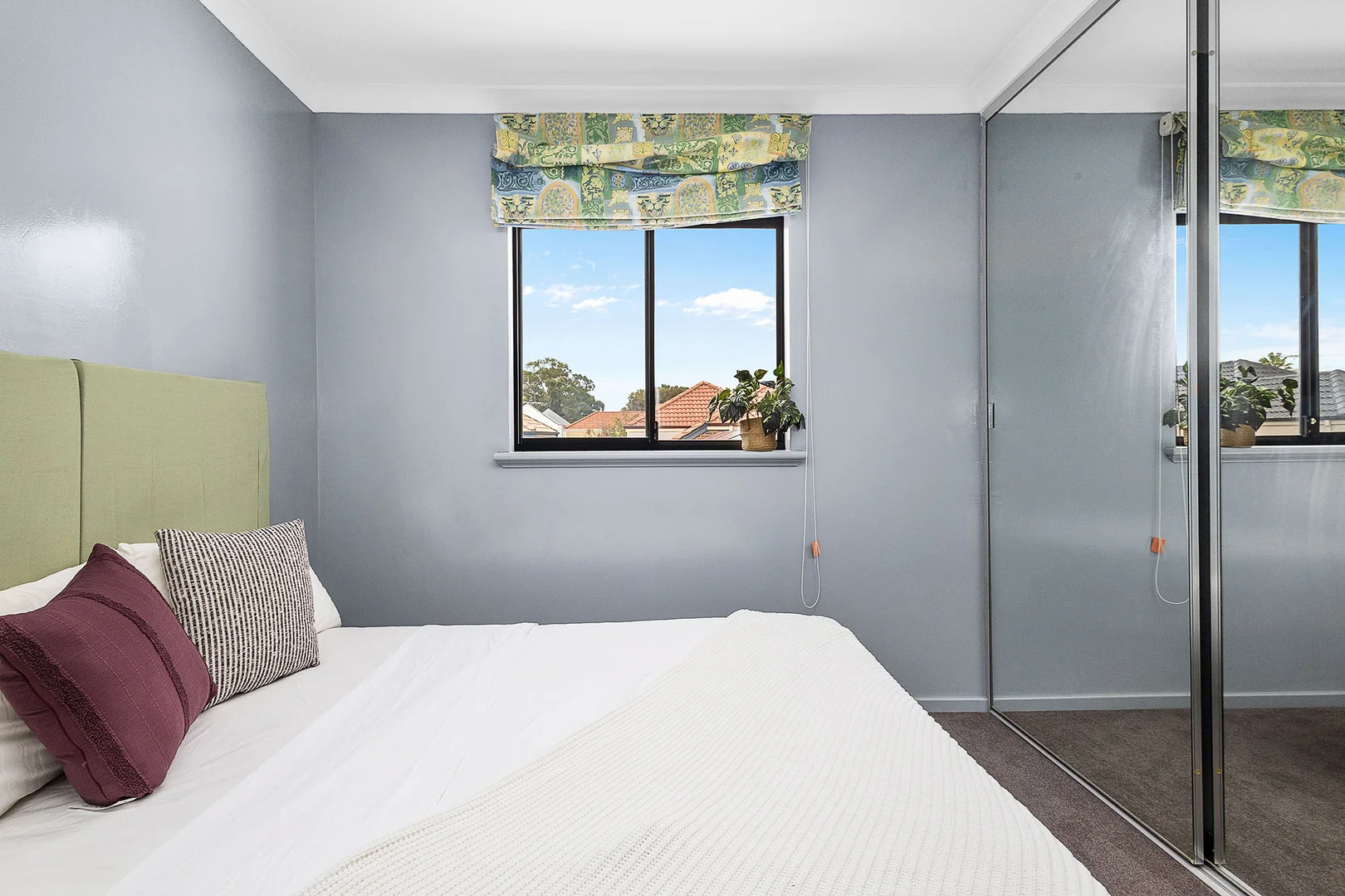 Additional image 26 of 66A Smith Street, Highgate WA 6003