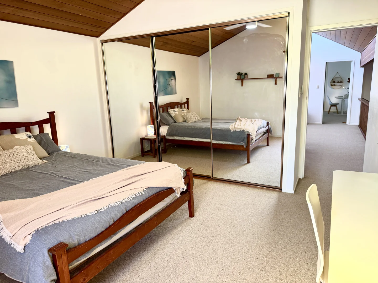 Additional image 25 of 8 Catherine Crescent, Ballina NSW 2478