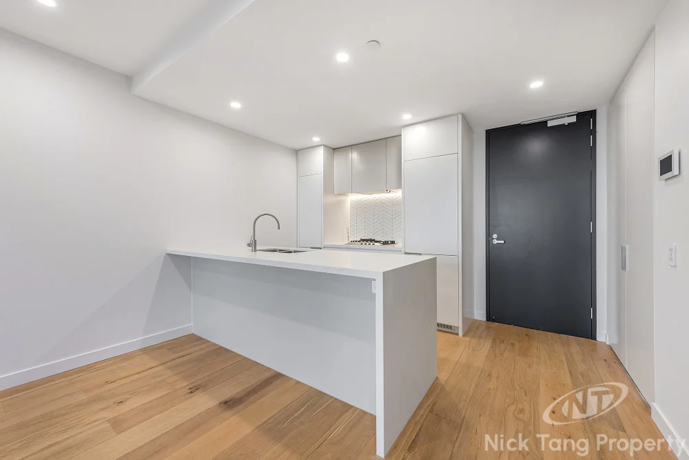 Additional image 3 of 2410/3 Young Street, Box Hill VIC 3128