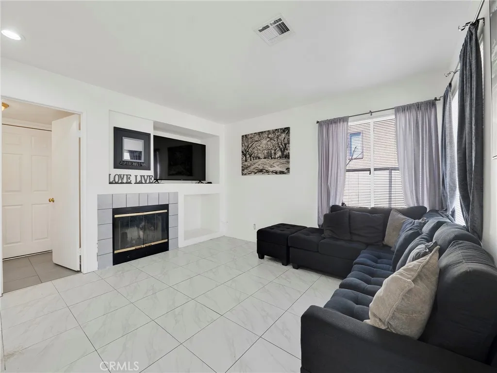 Additional image 22 of 36664 45th St E, Palmdale, CA 93552