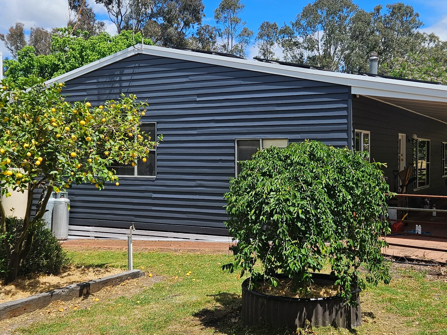 Additional image 3 of 31 Woodcote Ln, Munro VIC 3862
