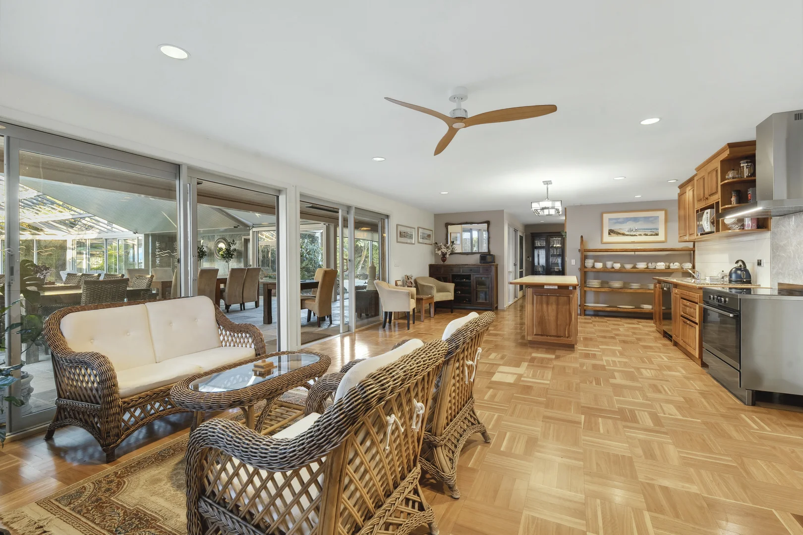 Additional image 13 of 1335 Horseshoe Bend Road, Torquay VIC 3228