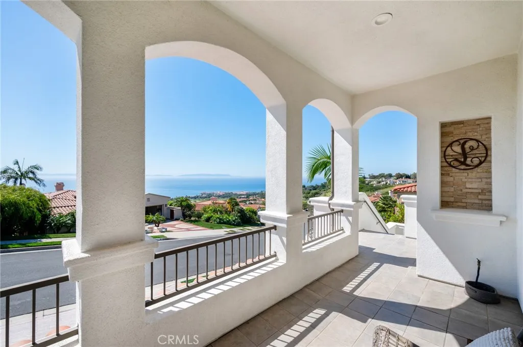 Additional image 71 of 33 Nuvola Court, Rancho Palos Verdes, CA 90275