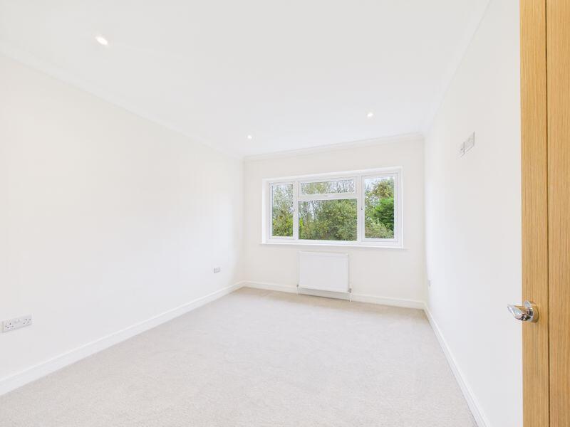 Additional image 18 of Neville Park, Baltonsborough