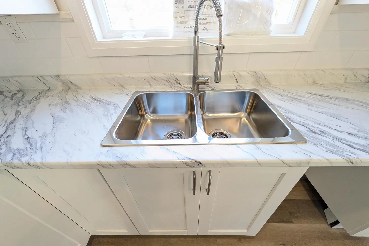 Additional image 6 of 3464 Bayou Road