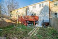 Additional image 42 of 7601 Carissa Ln, Laurel, MD, 20707