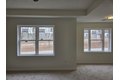 Additional image 25 of 180 Petersham Rd, Phillipston, MA, 01331