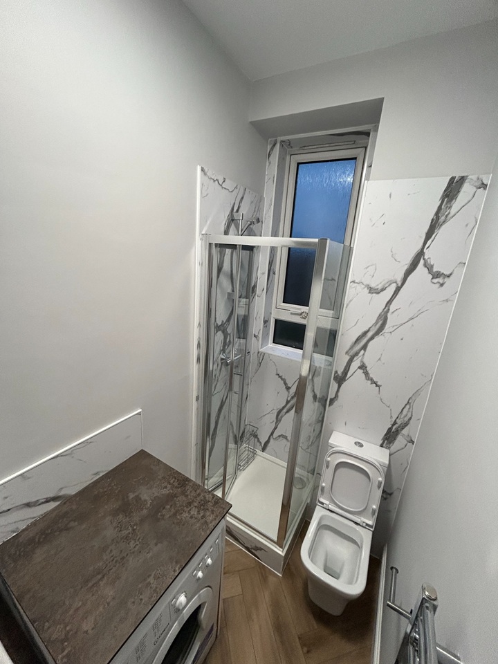 Additional image 18 of 2 Bed Flat, Rodney Street, EH7, N1 7GU