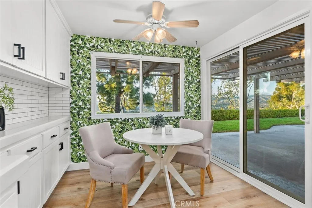 Additional image 47 of 442 S Paseo Real, Anaheim Hills, CA 92807