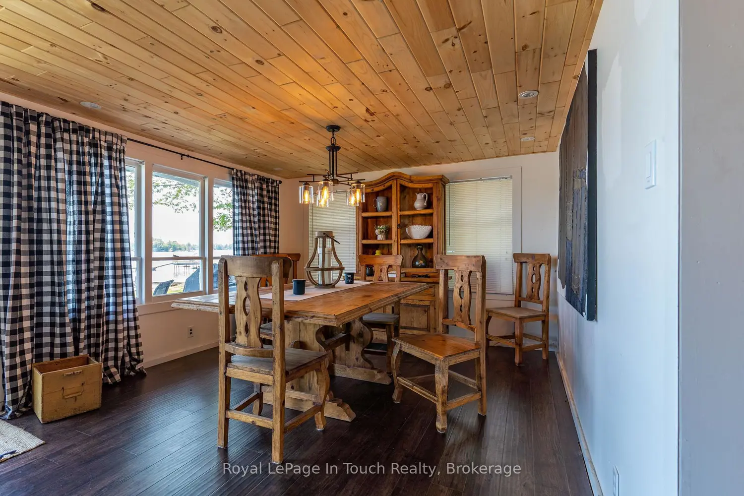 Additional image 6 of 1682 Island 630