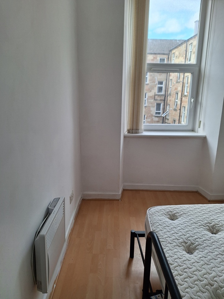 Additional image 15 of 2 Bed Flat, Dorset Street, G3, N1 7GU