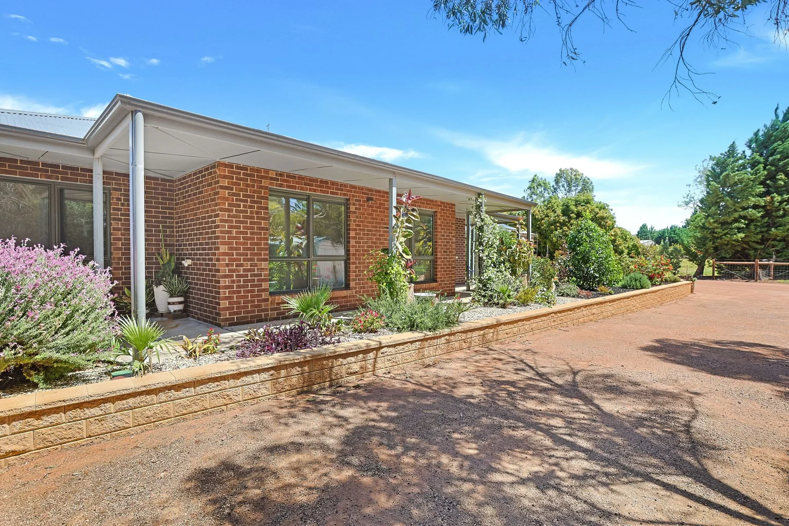 Additional image 24 of 13 Twenty Second Street, Koorlong VIC 3501