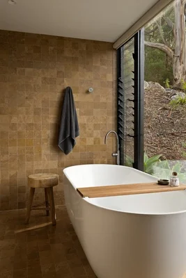 Additional image 22 of 40 Craig View, Shadforth WA 6333