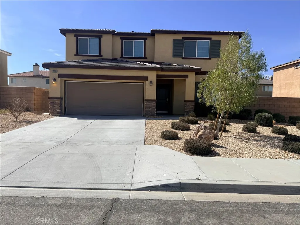 Additional image 54 of 13886 Camino Cinco St, Victorville, CA 92392