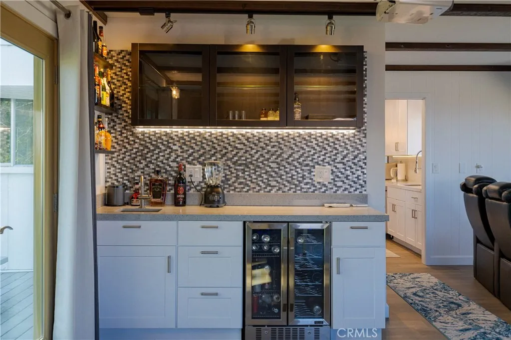 Additional image 67 of 27915 Matterhorn Dr, Lake Arrowhead, CA 92352