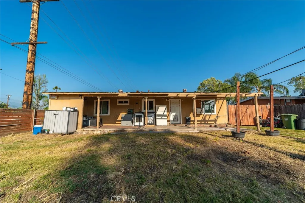 Additional image 23 of 5527 N Fenimore Avenue, Azusa, CA 91702