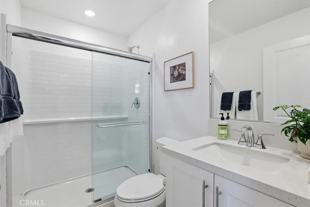 Additional image 37 of 11418 Wildflower Lane, El Monte, CA 91731