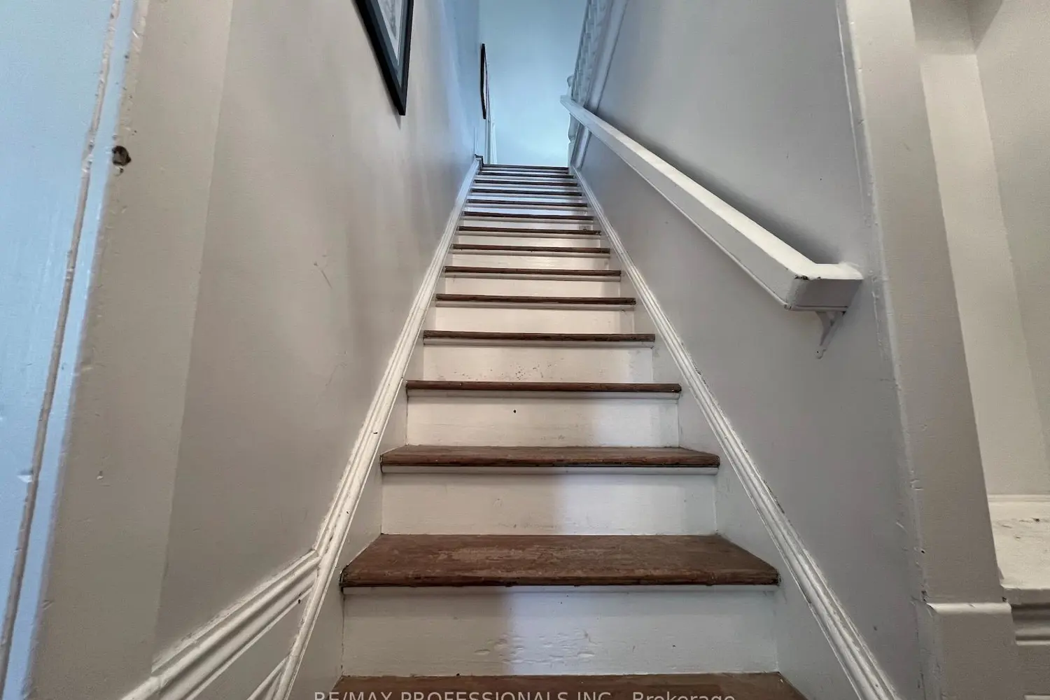 Additional image 11 of 5057 Old Brock Road