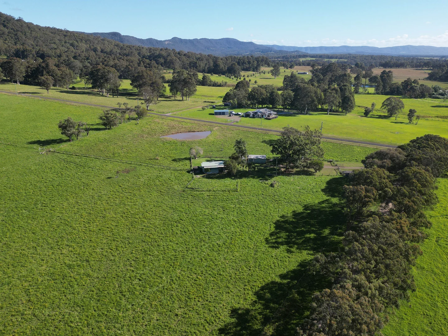 Additional image 5 of 289 Heaton Road, Quorrobolong NSW 2325