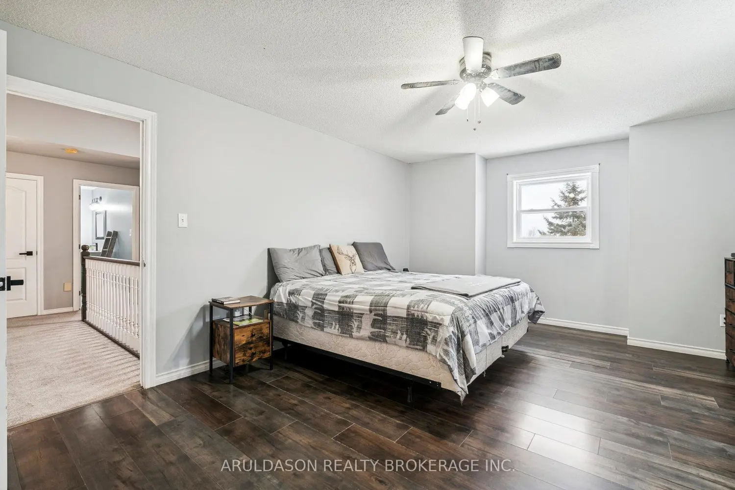 Additional image 8 of 602 Scarlett Line