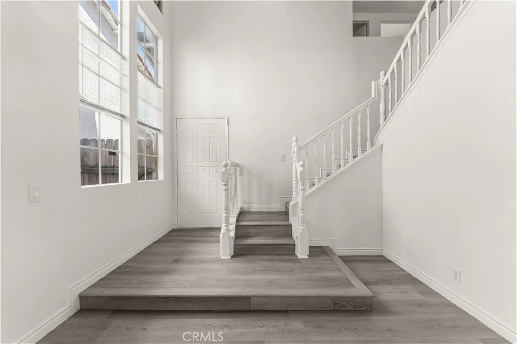 Additional image 4 of 11907 Aslan Court, Moreno Valley, CA 92557