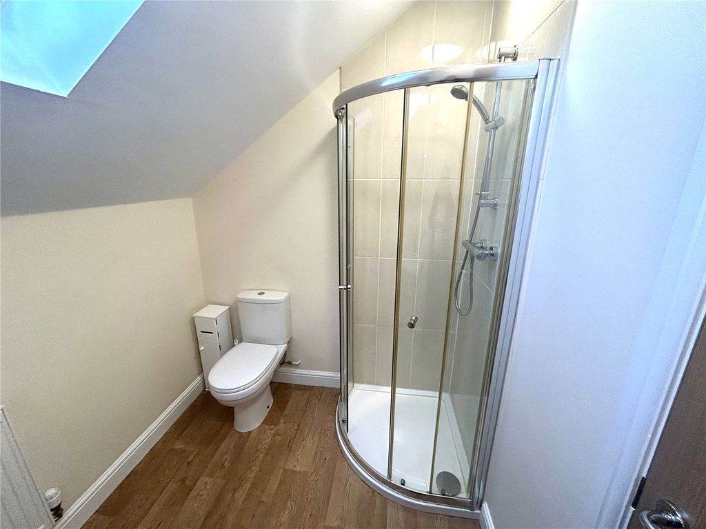 Additional image 11 of 3 bed semi-detached house to rentBrynmor Parc, Bryn Lane, Newtown, Powys SY16
