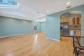 Additional image 5 of 1616 Madison Ave, West Islip, NY, 11795