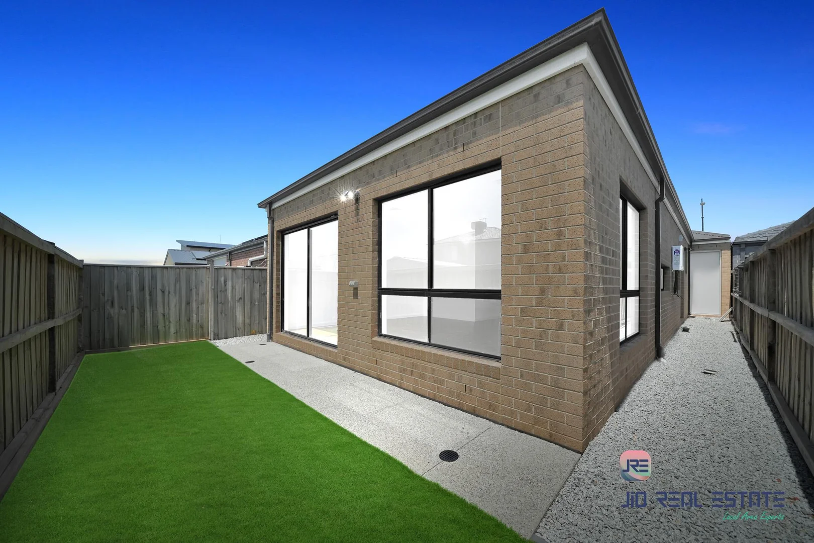 Additional image 15 of Deanside VIC 3336