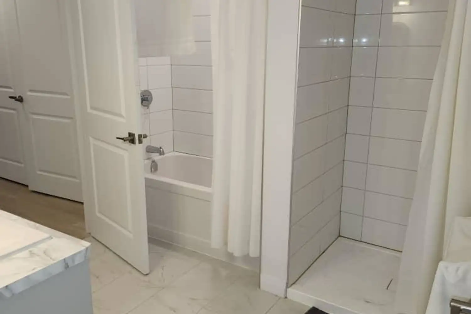 Additional image 5 of 1465 Station Street 19