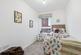Additional image 23 of Riverford Gardens, Glasgow G43