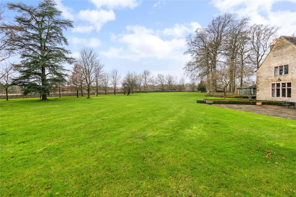 Additional image 42 of 6 bed detached house to rentBagendon, Cirencester, Gloucestershire GL7