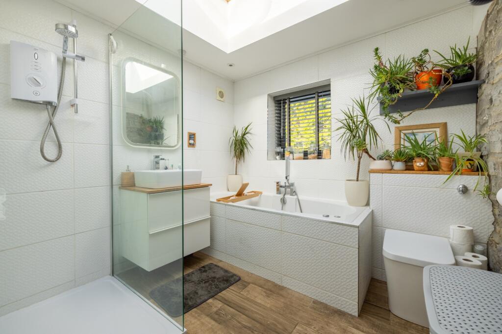 Additional image 25 of Hamlet of Panborough, between Wells and Wedmore