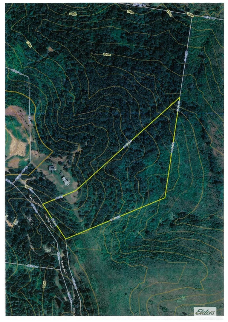 Additional image 14 of 146 Axelsen Drive, Villeneuve QLD 4514