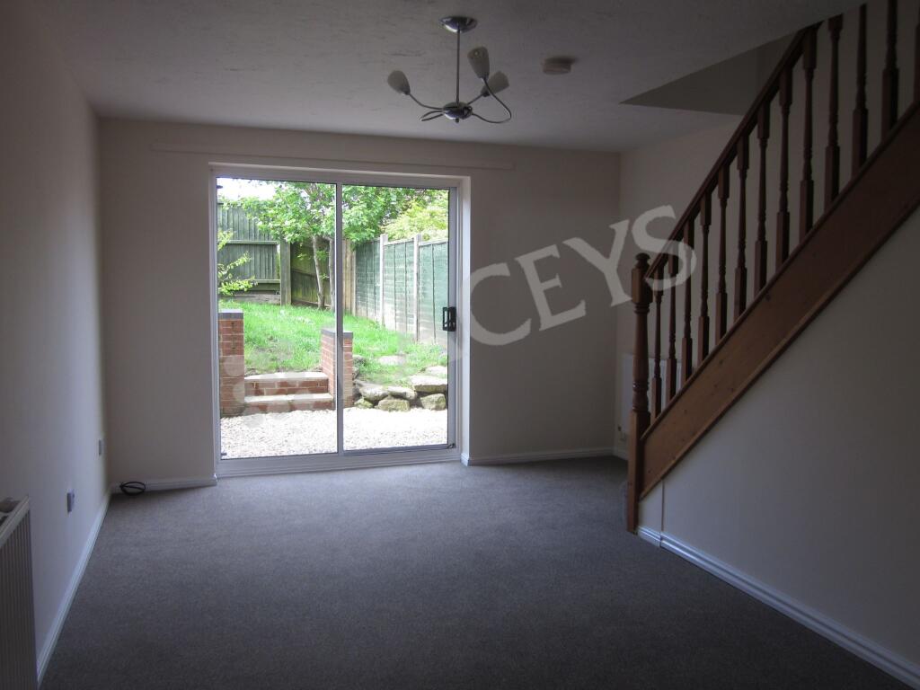 Additional image 10 of Athelney Way, Yeovil, Somerset